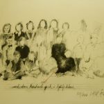 812 2102 LITOGRAPH (F)